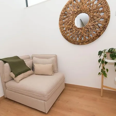 Villa Casa Valez By Algartur *