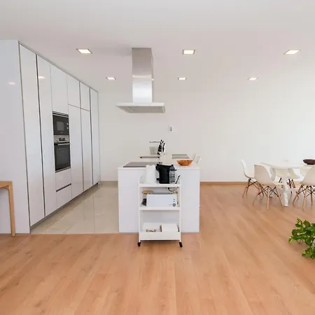 Casa Valez By Algartur Villa