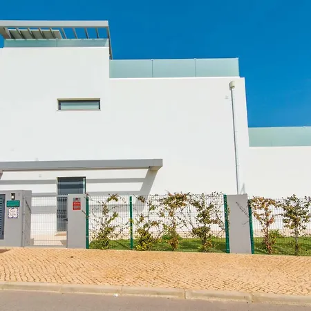 Villa Casa Valez By Algartur