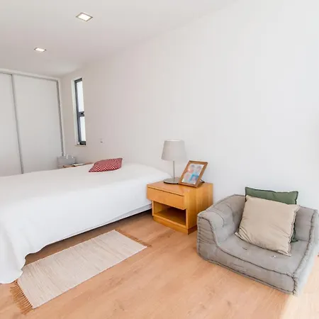 Casa Valez By Algartur Villa
